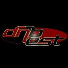 Mix-DNBEST Dj Show 013-Dj BREAKING BUD @ Radiomagny 91.5 FM-11.2013