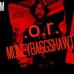 W.O.R.D (Put In Work) w/ Mo Tez ft. Doc