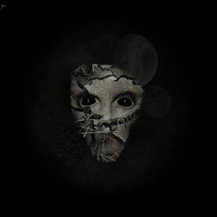 Kopfnikker- Dark Reflection (Original Mix)