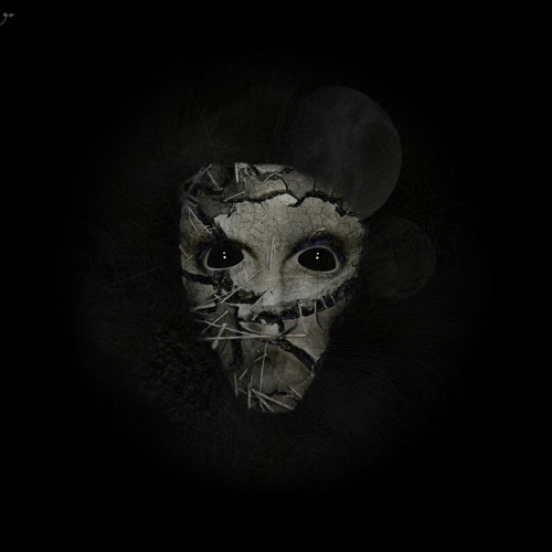 Kopfnikker- Dark Reflection (Original Mix)