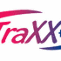 RTM Traxx FM - Malaysia - 7295KHz