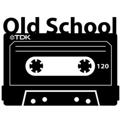 Back To The Old School [V.A Compiled & Mixed By ZeLciuS° Dj Live Set] DOWNLOAD NOW