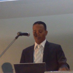 ابو زيزو دنيتنا الجميله