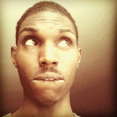 DJ RINGO PRESENTS: LIFE SHOULD BE A REGGAE SONG MIXTAPE NOV 2K13