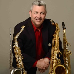 Dan Pinson Vocal Sampler