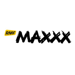 Tom Swoon LIVE @ RMF MAXXX (02.11.13)