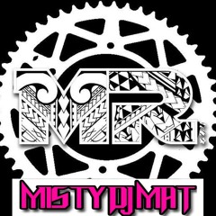 Notorious BIG Hypnotize (Maraa Rider Moombahtoon 2013)