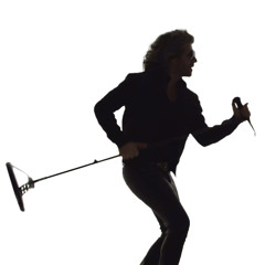 Mansour - Man Bahat Jooram