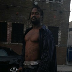 LATE NIGHT MACC MALONE