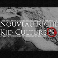 R&M - Flyboitec, KO & Jimmy McKinney