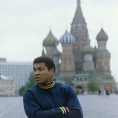 Тестовое вещание (RAW DEMO) (prod. by 4eu3)