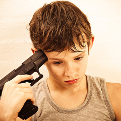 No Girls Aloud - Pumped Up Kicks