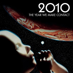 2010 - Andy Summers - Id 101
