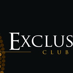 EXCLUSIVE CLUB SANTA CRUZ