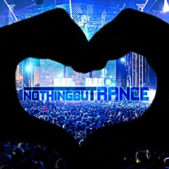 Trance n Stuff