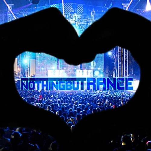 Trance n Stuff