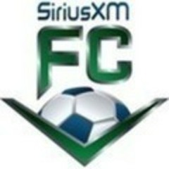 Cristian Nyari (Bundesliga Fanatic EIC) discusses Mandzukic V Goetze and Toni Kroos on SiriusXM FC