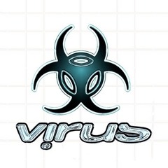 Virus Recordings - Forthcoming / Released Tracks ☣