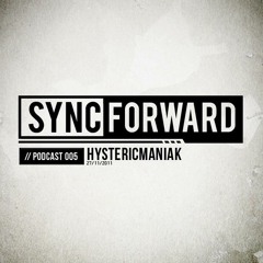 New private playlist