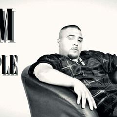 SPM - PEOPLE
