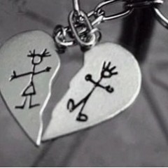 Donde Quedó ft Callehero