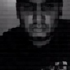 Grime Mix JLSXND7RS