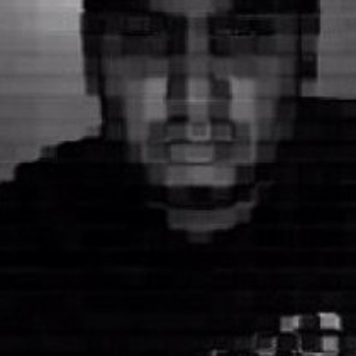 Grime Mix JLSXND7RS