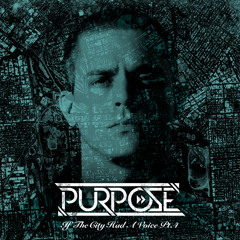 Power Trippin (Bonus Track)