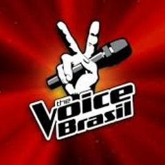 THE VOICE BRASIL 2013 If I Were A Boy  Cecília Militão