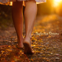 Wilco Matla - Reflective Dreams - Royalty Free Music