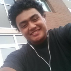 Get To Know You Cover at Salt lake city