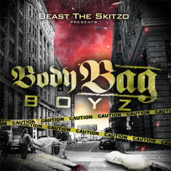 "BODY BAG BOY$"  Feat. Soney Sosa, Shug Da Savage, Freeze Loc