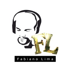 Djset Novembre 2013 FABIANO LIMA DJ.MP3