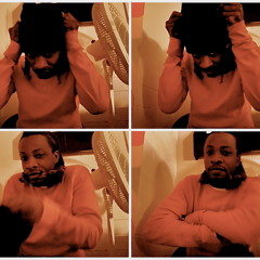 Scarlito Feat. Carolina Crunk!!!! We Gangta