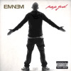 Eminem - Rap God Freestyle Remix by J Duff
