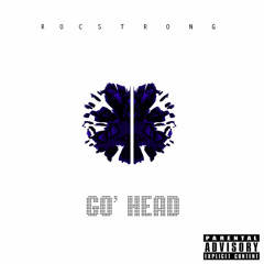 Go'Head (Produced by Pharmasist)