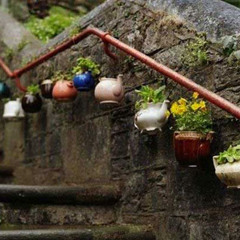 دوستی - کورش یغمایی