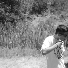 Everybody Change (Prod. By Jeda)