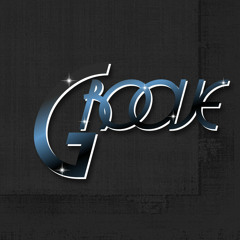 Funk backing track(G)