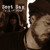 Artwork for Scot Sax - Istanbul