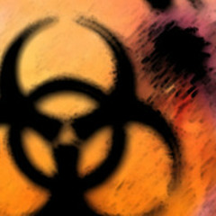 ZOMBIEkillerz Halloween Rough Mix