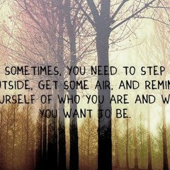 " SOMETIMES" komplexmind remix (clip)