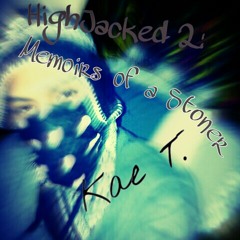 I'm Off That (Lil Wayne - Get Em Cover)