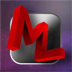 Colorist Profile: Alexis Van Hurkman