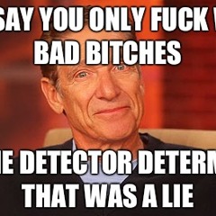 HIT EM UP  CHICAGO DBO REMIX  TALK SHOW KILLAZ!