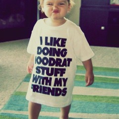 Esoterically Evincive