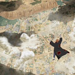 Schoolboy Q ft. Action Bronson - King of Diamonds *Instrumental*