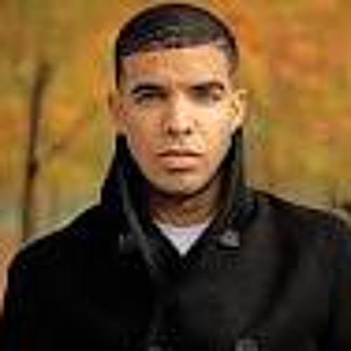 Smooth T Rapper Stream user93095797 | Listen to smooth playlist online for free on ...