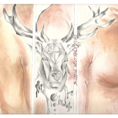 All That I Am (feat. Pete the Heat)