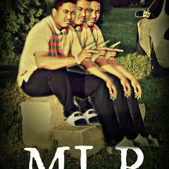 Ial In Am Ettolok(ft ANDY & HARVEY & BETERRE & MANNIE)